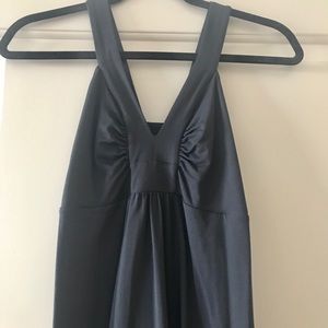Patagonia dress
